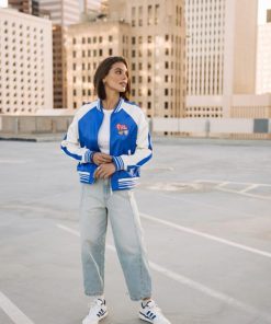 Newhabi.shop4bddb41c75 5