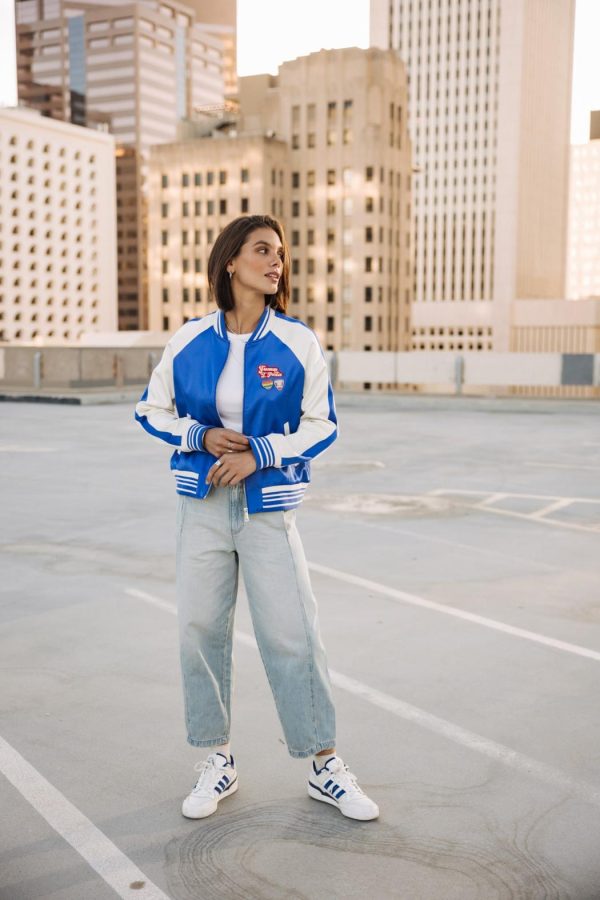 Newhabi.shop4bddb41c75 5