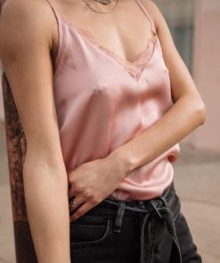 Newhabi.shop4bf99066f9 1