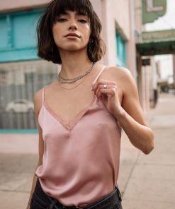 Newhabi.shop4bf99066f9 2