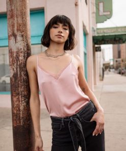 Newhabi.shop4bf99066f9 3