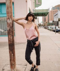 Newhabi.shop4bf99066f9 4