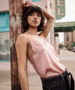 Newhabi.shop4bf99066f9 5