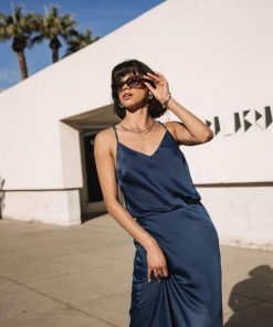 Newhabi.shop4c6d53de67 1