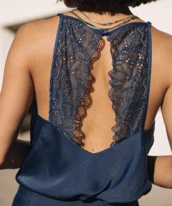 Newhabi.shop4c6d53de67 2