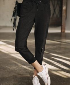 Newhabi.shop4c8b4a6c20 1