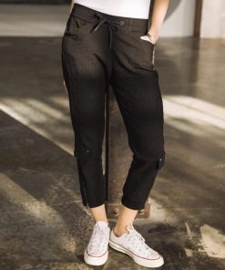 Newhabi.shop4c8b4a6c20 2