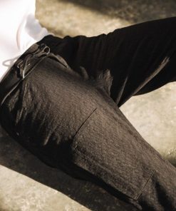 Newhabi.shop4c8b4a6c20 3