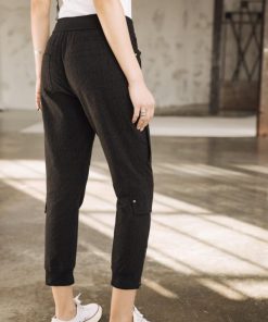 Newhabi.shop4c8b4a6c20 4