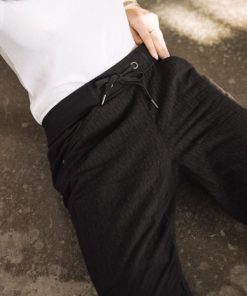 Newhabi.shop4c8b4a6c20 5