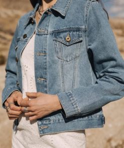 Newhabi.shop4c964e8cb3 1