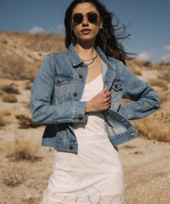 Newhabi.shop4c964e8cb3 2