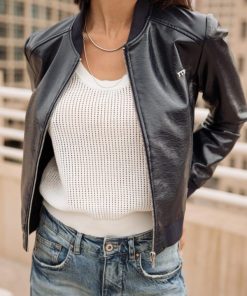 Newhabi.shop4e1debb4e2 1