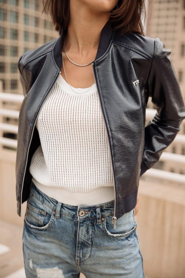 Newhabi.shop4e1debb4e2 1