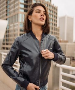 Newhabi.shop4e1debb4e2 2