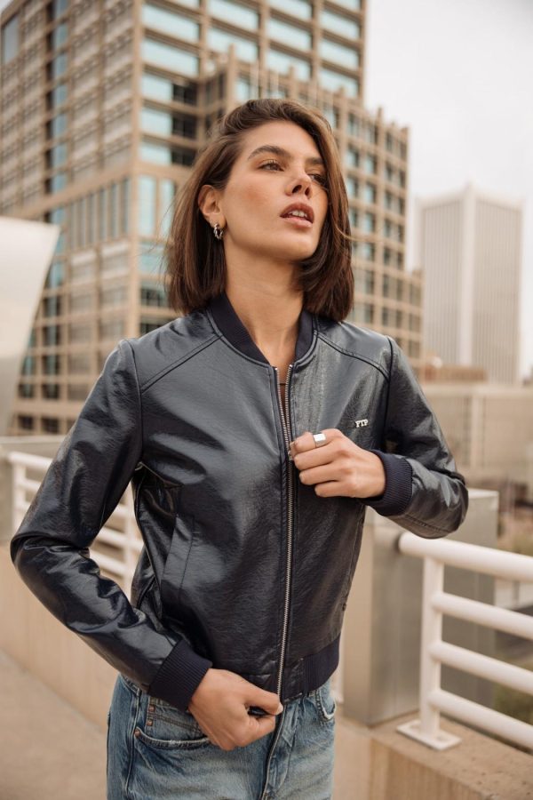 Newhabi.shop4e1debb4e2 2