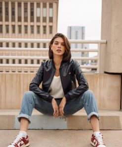 Newhabi.shop4e1debb4e2 3