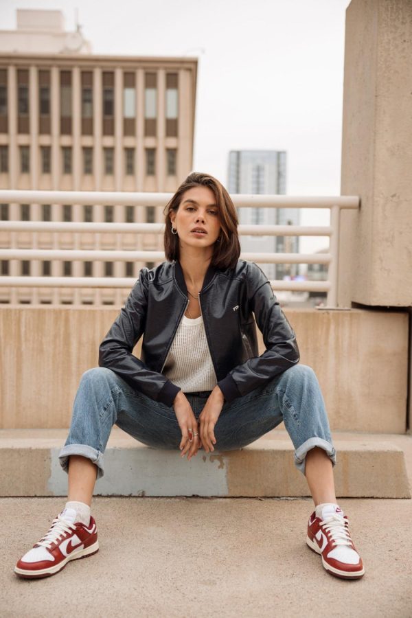 Newhabi.shop4e1debb4e2 3