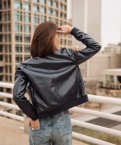 Newhabi.shop4e1debb4e2 4