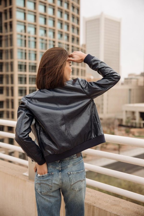 Newhabi.shop4e1debb4e2 4