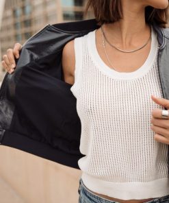 Newhabi.shop4e1debb4e2 5