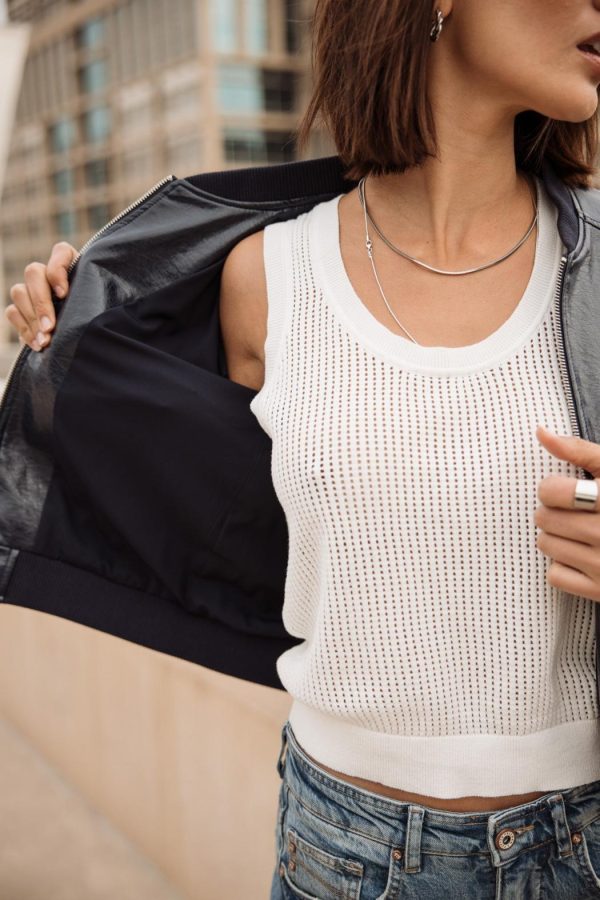 Newhabi.shop4e1debb4e2 5