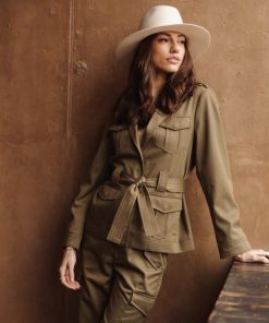 Newhabi.shop4e930d1b41 2