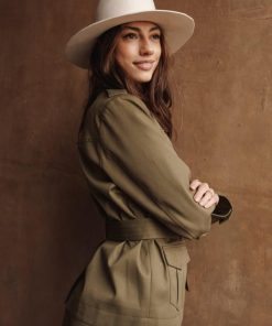 Newhabi.shop4e930d1b41 3