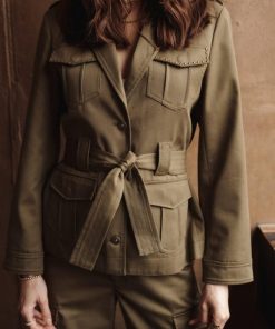 Newhabi.shop4e930d1b41 4