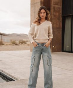 Newhabi.shop4ec0baff30 1