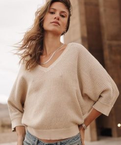 Newhabi.shop4ec0baff30 2