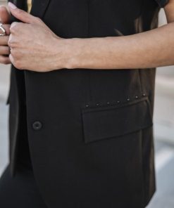 Newhabi.shop4f8822d11c 1