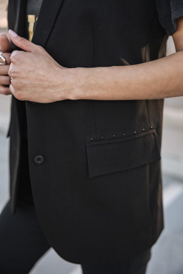 Newhabi.shop4f8822d11c 1