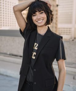 Newhabi.shop4f8822d11c 2