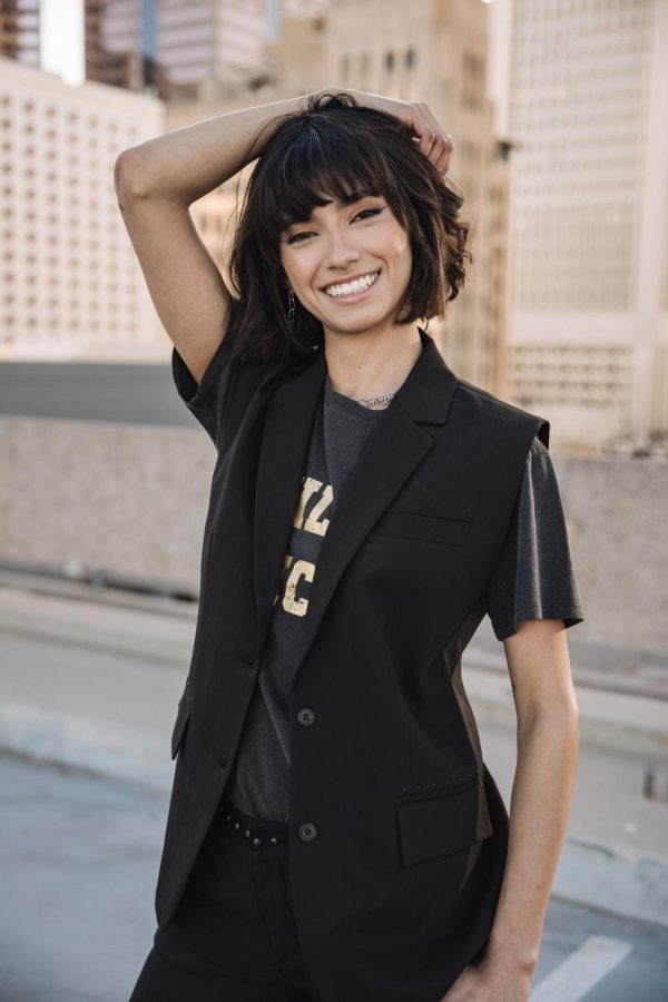 Newhabi.shop4f8822d11c 2