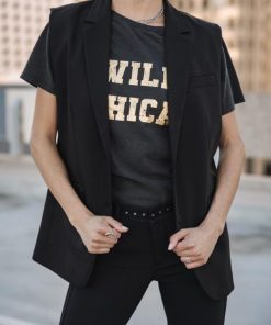 Newhabi.shop4f8822d11c 3