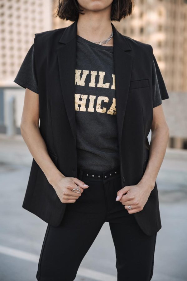 Newhabi.shop4f8822d11c 3