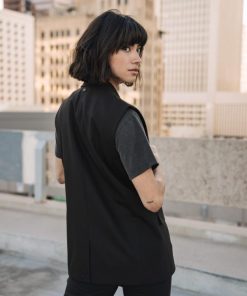 Newhabi.shop4f8822d11c 4