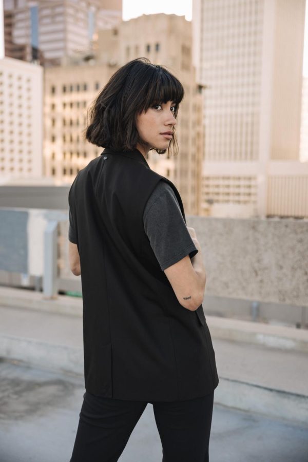 Newhabi.shop4f8822d11c 4