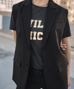 Newhabi.shop4f8822d11c 5