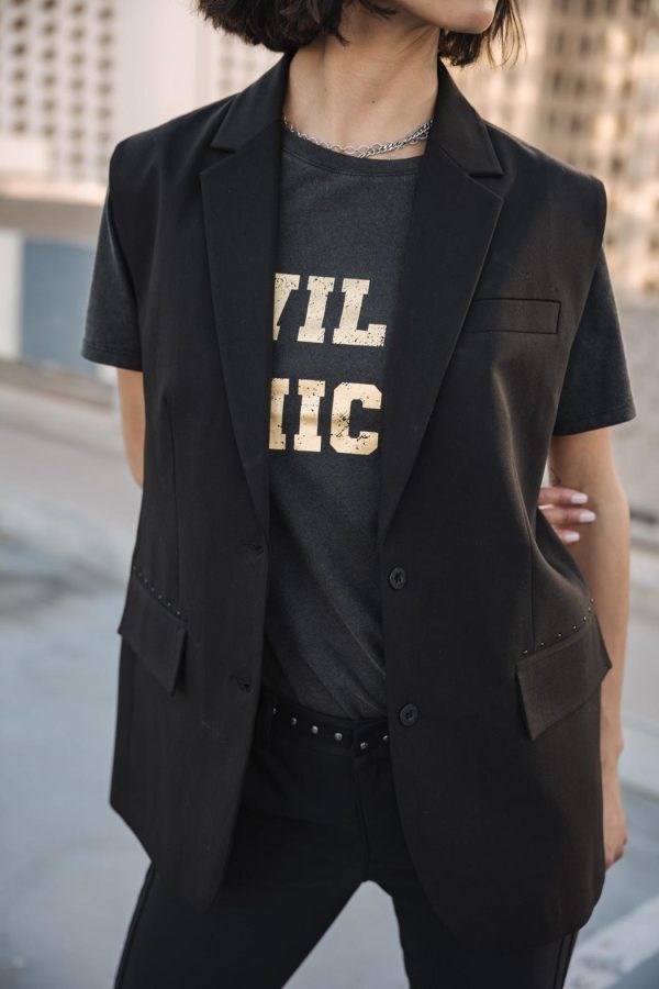 Newhabi.shop4f8822d11c 5