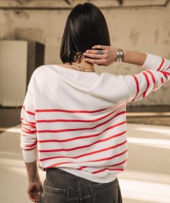 Newhabi.shop4fb31daf28 1