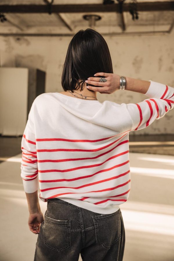 Newhabi.shop4fb31daf28 1