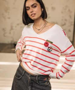 Newhabi.shop4fb31daf28 2