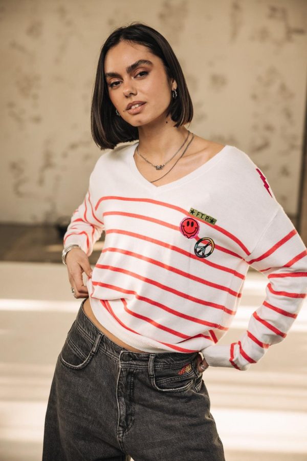 Newhabi.shop4fb31daf28 2