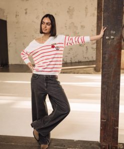 Newhabi.shop4fb31daf28 3