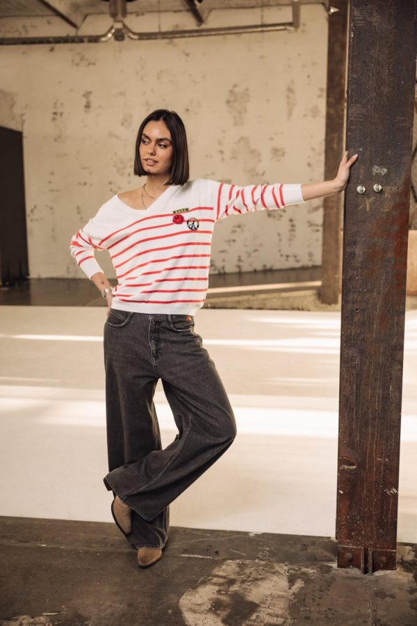 Newhabi.shop4fb31daf28 3