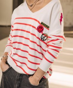 Newhabi.shop4fb31daf28 4