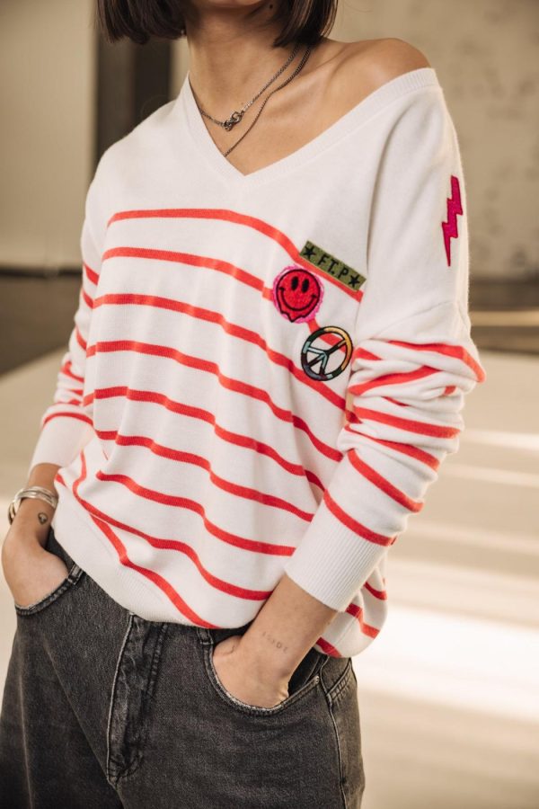 Newhabi.shop4fb31daf28 4