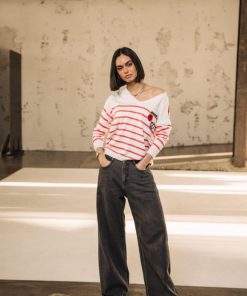 Newhabi.shop4fb31daf28 5